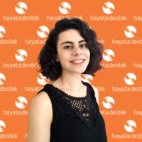 Ela Yiğit