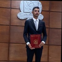 Luis Valles Anaya