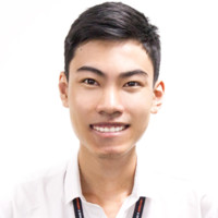Hoang Dinh Van