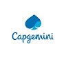 Capgemini Technology Services India Limited