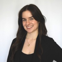 Melanie Szubiak