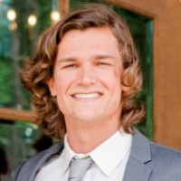 Matt Arnold