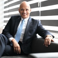 Hilary Galea-Lauri