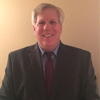 Fred Kimler