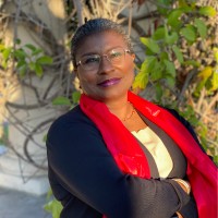 Adebisi Oladipupo LL.B, B.L., LL.M(Wales)