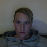 Tristan Weiss