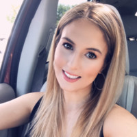 Kathryn Walters