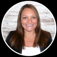 Tennille Darrow