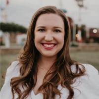 Emily Wells
