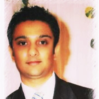Khan Zafar