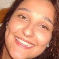 Mafalda Gama