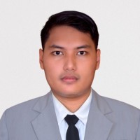 Ozsa Dewangga Pradana