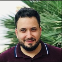 Hadi Al Ali