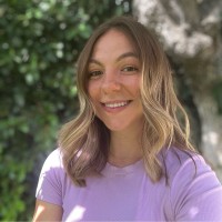 Arianna Merkell