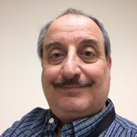 John G.