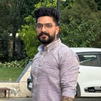 Satvik Mehta