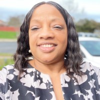 Karen Baker