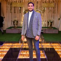 Ahmed Elebedy