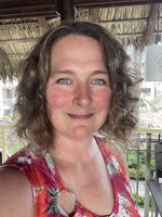Caroline Lessard