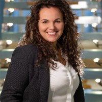 Lucia Giannotti