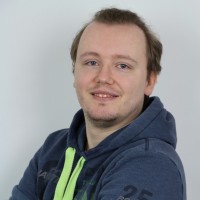 Thomas Hohenberger