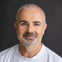 Andy Schmidt
