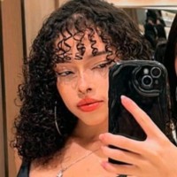Kaillany Almeida