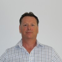 Anthony Sams