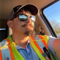 Jeremy Valdez