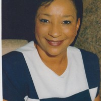 Donna Williams
