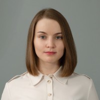 Anna Kuraeva