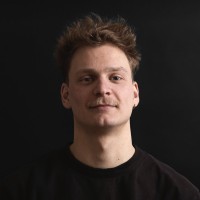 Maarten Boodts