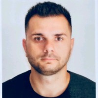Alexandru Holeoleo