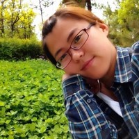 王晓会
