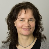 Lena Leth