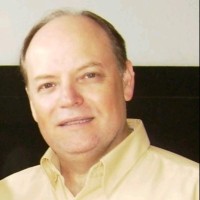 Helder Almeida