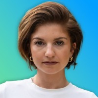 Laura Cremer