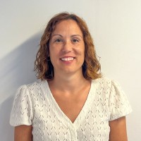 Ana Martí