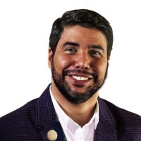 Ryder Solano