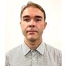 Pavel Vakhromeev