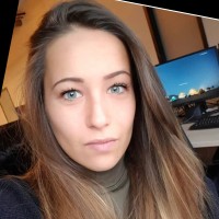 Tsveta Hranova