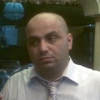 Mohamad Mawla