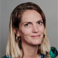 Roxane Delafosse