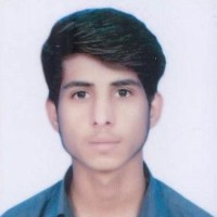 Khalid Baloch