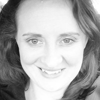 Jessi Mcnally