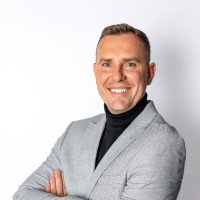 Tomasz Łaszkiewicz
