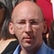Karoly Acsai