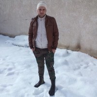 Mohammad Jo