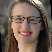 Hannah Mayer