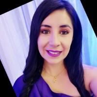 Katherine Ochoa